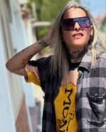 Lápiz MonG - Imagen 2