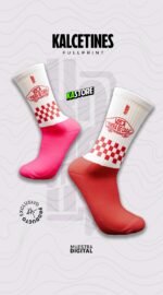 KALCETINES con KA - Imagen 16