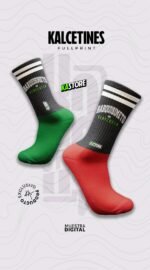 KALCETINES con KA - Imagen 9