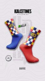 KALCETINES con KA - Imagen 22