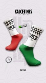 KALCETINES con KA - Imagen 17