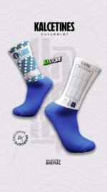 KALCETINES con KA - Imagen 7