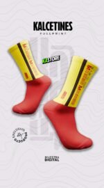 KALCETINES con KA - Imagen 19