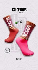 KALCETINES con KA - Imagen 2