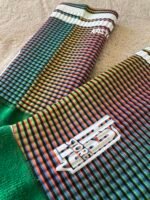 Kalcetines Cruz10 - Imagen 5