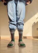 Kalcetines Cruz10 - Imagen 3