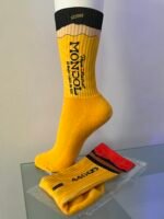 KALCETINES con KA - Imagen 3