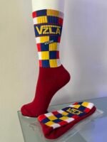 KALCETINES con KA - Imagen 4