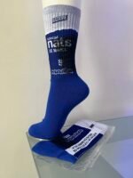 KALCETINES con KA - Imagen 5