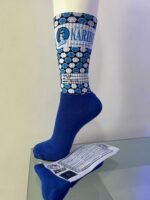 KALCETINES con KA - Imagen 6