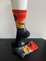 KALCETINES con KA - Imagen 13