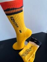 KALCETINES con KA - Imagen 2