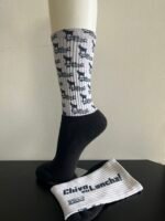 KALCETINES con KA - Imagen 12