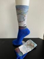 KALCETINES con KA - Imagen 14