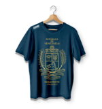 PEISPORT Franela Algodón - Imagen 2