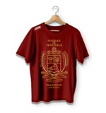 PEISPORT Franela Algodón