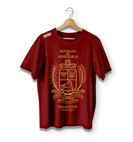 PEISPORT Franela Algodón