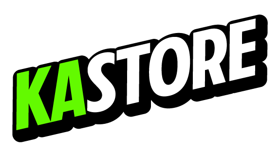 KASTORE