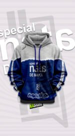 Suéter - BorraNAT - Imagen 2