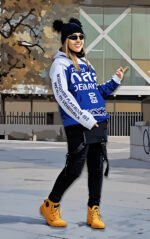 Suéter - BorraNAT - Imagen 3